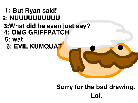 Lines for ScratchU8 remix