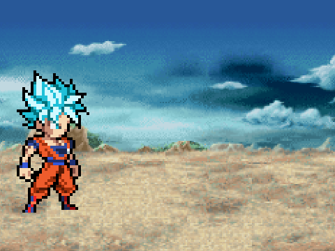 DBS reboot FINISHED
