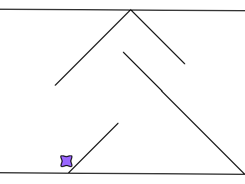 Gravity -TEST-