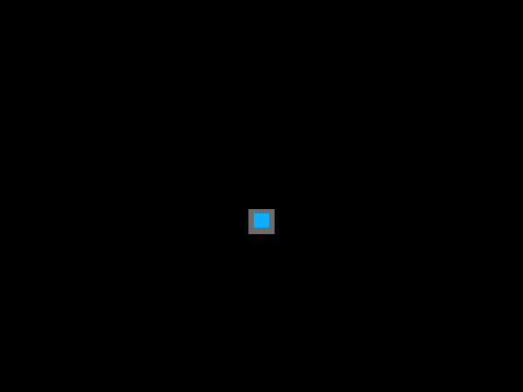 Be Squared | Scrolling Platformer Version 1.0.4 remix