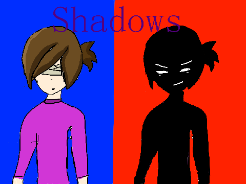 Small art dump