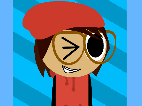 PFP CONTEST
