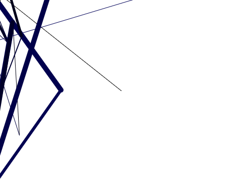 Stiftpartikel/Pen particles