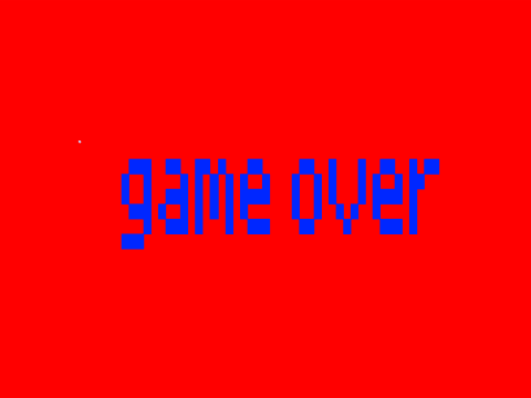  shooting game