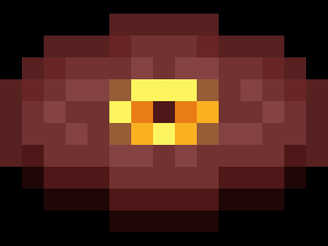 Pigstep Repeating