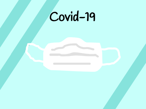 Covid-19