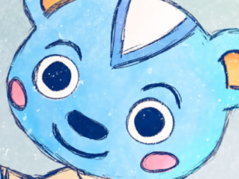 filbert