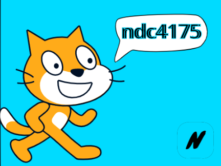 My Text Engine
