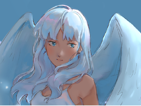 Angel
