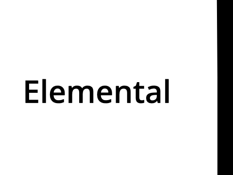 ElementalAnimations pfp!