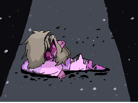 Dead Betty Collab