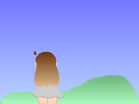 Speed Art