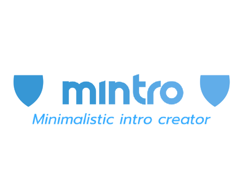 Mintro