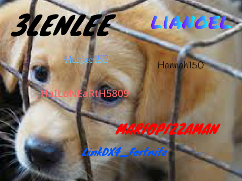 Sign if you care! remix remix