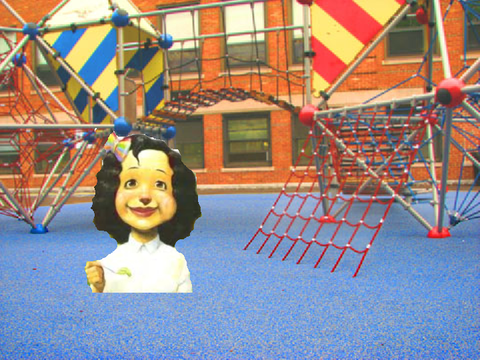 Gr 3 Module 3 Example