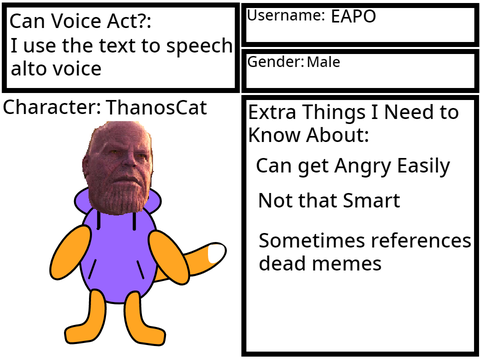 Ok