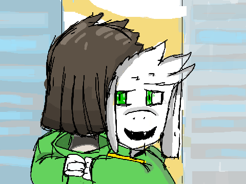 Collab again.