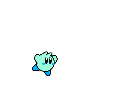 Blue hurricane remix