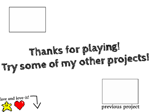 Outro