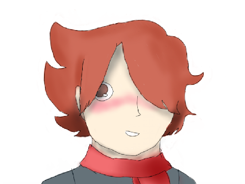 My Entry For @KhayDaPebble's DTA