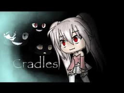 ✭CℛⓐRℓeS✭