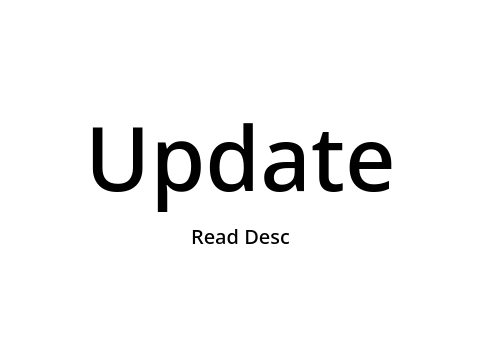 Update