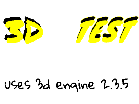3d Test (1)