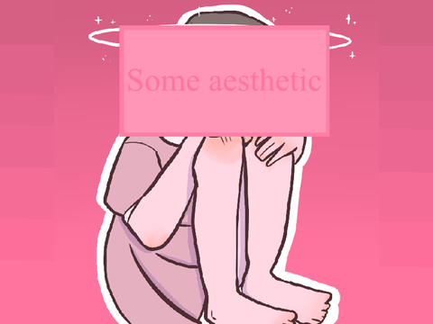 Some aesthetic 