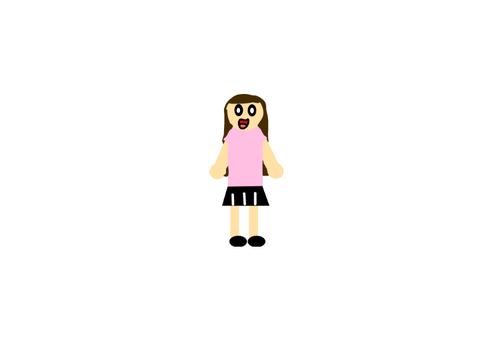 my new oc!(updated)