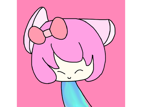 50+ follower DMC! Entry!