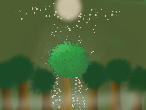 Tree of Life
