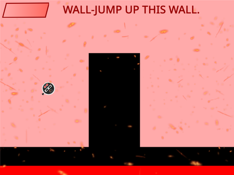 NEW SKINS! SECRET LEVELS! ⚠ ROTATOR ⚠ remix