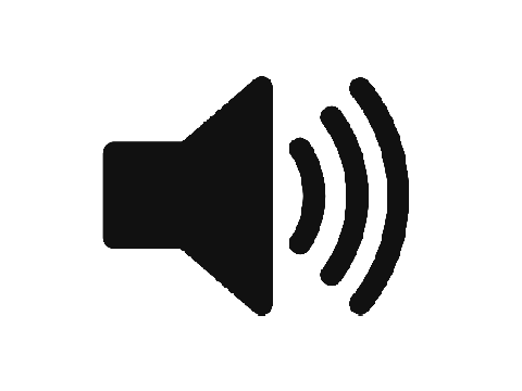 Epic Explode Sound Effects