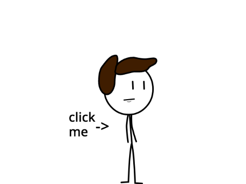 About me