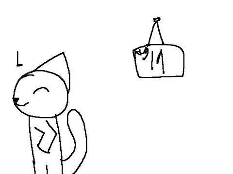 TRNDSTTR || MEME ||