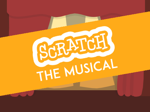 Scratch Camp 2020 Teaser remix