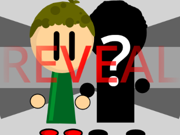 REVEAL | 55 FOLLOWERS