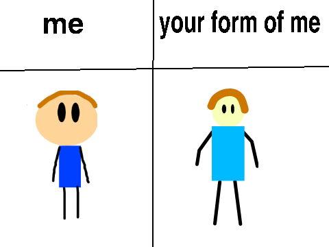 OK!