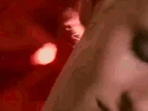   remix remixсуПЕР РЕМИКС