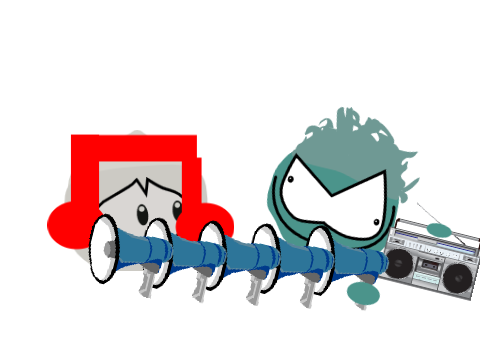 Whitey Is Now Safe