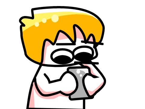 al but he got vectored.
