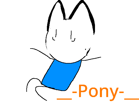 nooo BUNNNYYYYYYYYYY