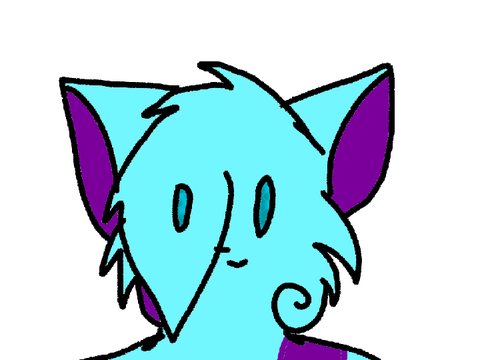 30 day oc challenge thing day 12