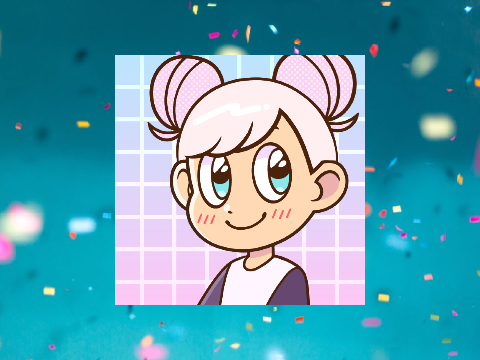 Pfp order
