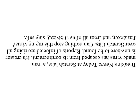 My lines-2