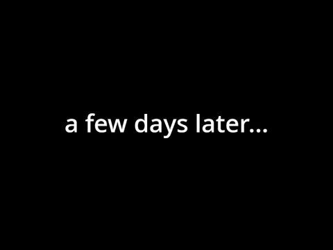 new laptop (small animation) [old]