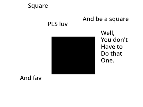 Square