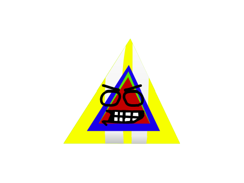 oc for @windows3.1