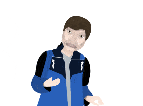 What Have I Done?... || #Animations #Art #All #Huntedskelly