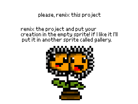 pixel art tutorial